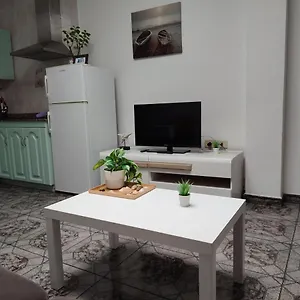 https://orzola-frente-al-mar.in-canary-islands.com