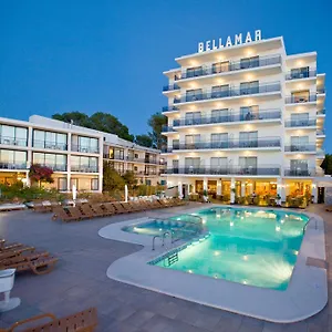 Bellamar Beach&spa Sant Antoni de Portmany