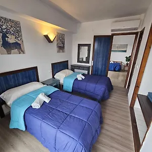 Apartamento Le Mirage Ibiza, San Antonio Abad