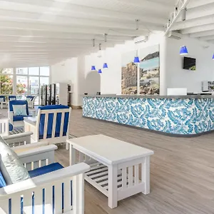 Apart Otel Vibra Club Maritim, Sant Antoni de Portmany