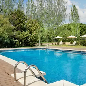 Ac San Cugat By Marriott Sant Cugat del Vallès