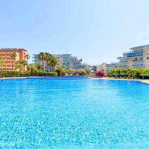 https://los-juncos-la-pineda-43481.catalonia-hotels.com