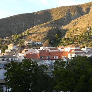 https://apartamento-granada-monachil-ii.es-andalucia.com
