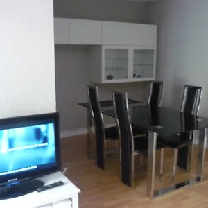 https://house-ranson.catalonia-hotels.com