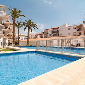 https://coronado-en-suite.es-andalucia.com