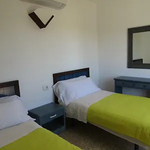 Apartamento Mar, San Antonio Abad
