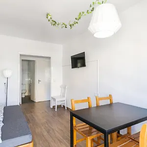 Apartamento Paradise Ibiza, San Antonio Abad