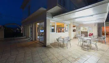 Hotel Anibal - Ab Group San Antonio  2*, San Antonio (Ibiza) Spain