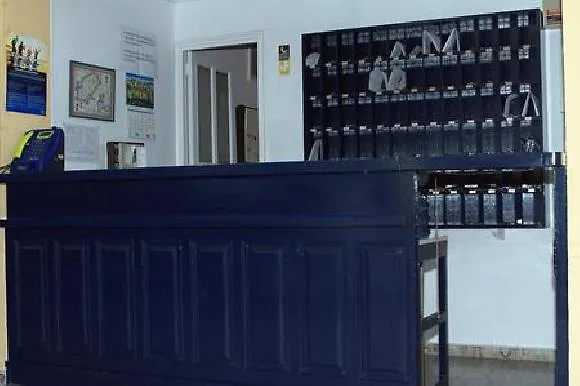 Hotel Anibal - Ab Group San Antonio   San Antonio (Ibiza)