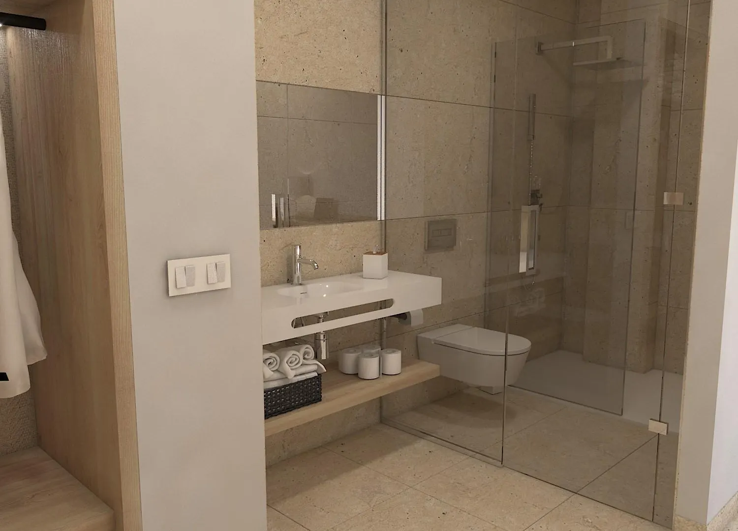 Hotel Anibal - Ab Group San Antonio  2*, San Antonio (Ibiza)